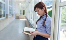 搬家风水干货：这几点讲究，新家入住必看！