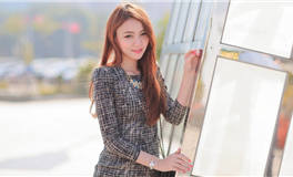 Alex大叔十二星座本周运势（3.23-3.29）