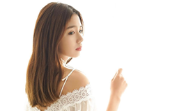 乱局绽放！四位在混乱中优雅破局的社交王者