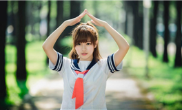 熊神进十二生肖2026年3月5日吉时吉事提点