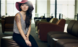 Ezoey徐佩玲射手座一周运势（3.23-3.29）