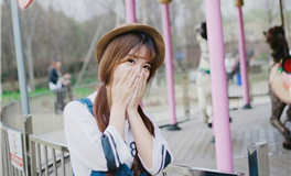 水玲师傅：属牛人2026年4月运势