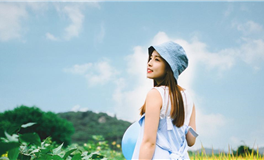 内心强大，能扛压的三大星座