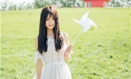 再喜欢一个人，也绝不会主动表白的星座女