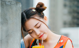 越爱你越冷漠，最是口是心非的星座