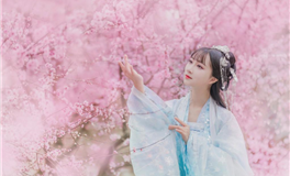 爱莎公主今日运势2026年3月10日