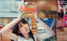 秦阳明每日生肖运势2026年3月12日