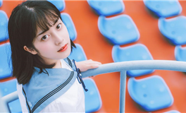 秦阳明每日生肖运势2026年3月9日