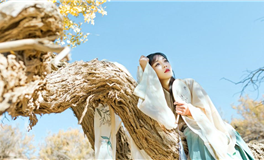 这几个星座的男人，为何总被贴‘好男人’标签？