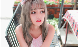 Ezoey徐佩玲每日星座运势2026年3月16日