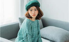 苏珊米勒每日运势2026年3月16日