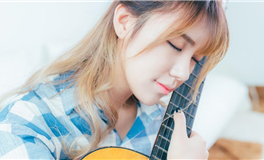 当十二星座男做了这些，说明把你当真爱了