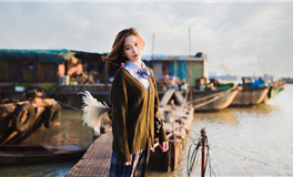 苏珊米勒每日运势2026年4月1日