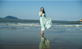 蓝蓝占星处女座一周运势（3.9-3.15）