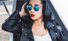 秦阳明每日生肖运势2026年3月31日