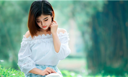 星座女神每日星座运势2026年4月1日