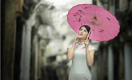 2026丙午马年：哪些人的感情婚姻需加倍用心维护？