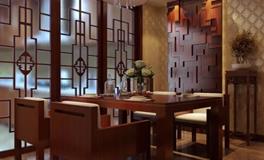 好运常伴？风水布局的讲究指南