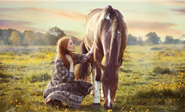 蓝蓝占星水瓶座一周运势（3.9-3.15）