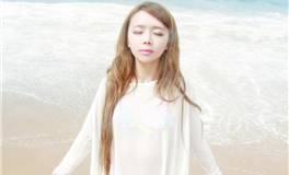 郑博士每日生肖运势2026年3月8日