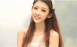 阿妙占星每日星座运势2026年3月20日