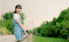 滴天居士2026年3月14日生肖运势