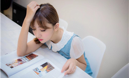 心眼不多，用真心相处的三大星座