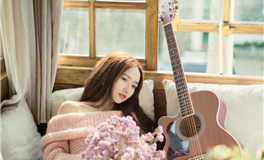 滴天居士2026年3月4日生肖运势