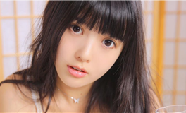 脾气来得快去得快！这几大星座最好哄，气头上一过就笑出声