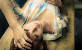 郑博士每日生肖运势2026年3月17日