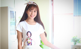 水玲师傅：今日五行能量/五行运势2026年3月16日