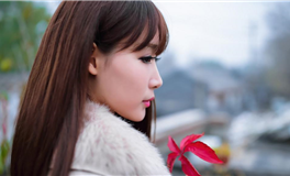 秦阳明每日生肖运势2026年3月24日