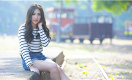 YAO叔星座2026年3月15日运势：水火不容，注意沟通