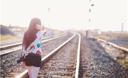 占星妖妖十二星座每日运势（2026-3-15）