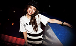 再忙，也别辜负那份温暖的在乎