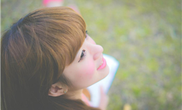 占星妖妖十二星座每日运势（2026-3-14）