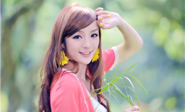 阿妙占星每日星座运势2026年3月29日