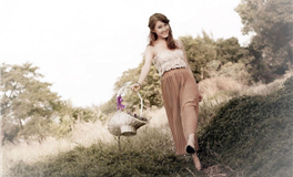 阿妙占星每日星座运势2026年3月22日