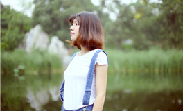 水玲师傅：今日五行能量/五行运势2026年3月18日