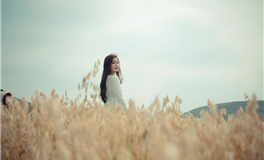 心狠变得越来越强的星座