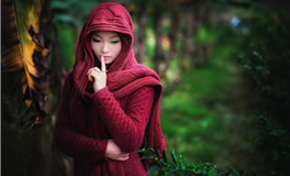 今日起！这些星座爱情事业迎转机，未来可期！