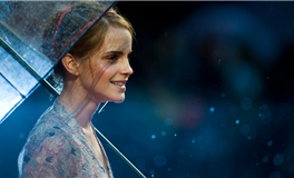 艾菲尔十二星座周末运势（3.14-3.15）