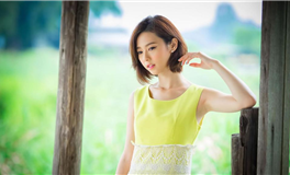 佩妮每周星座运势（3.16-3.22）