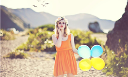 天蝎座无论遇到什么事都能沉得住气