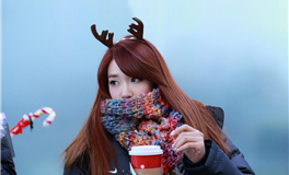 遇事能沉得住气的星座，内心稳得像座山