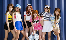 李云天每日生肖运势2026年3月8日小运播报