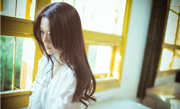 Ezoey徐佩玲每日星座运势2026年3月5日