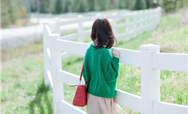 天秤座的底色根本不是老好人，他们冷静与距离感从哪里来？