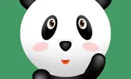 蓝蓝占星天秤座一周感情运势（3.7-3.13）