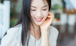 星座女神：双鱼座本周运势（3.2-3.8）